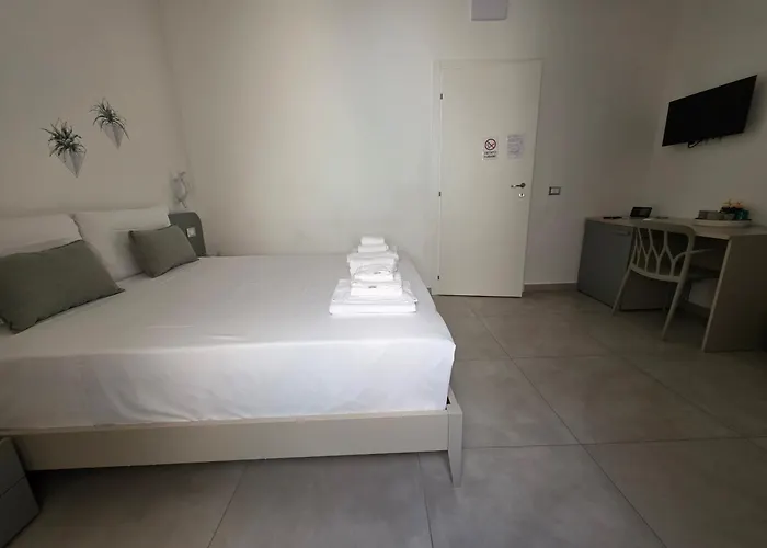 Πανσιόν Candy's Dream
