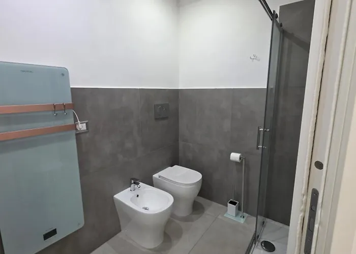 Candy's Dream Gasthof 4*