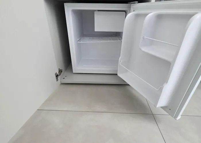 Gasthof Candy's Dream La Spezia