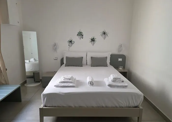 Candy's Dream Gasthof