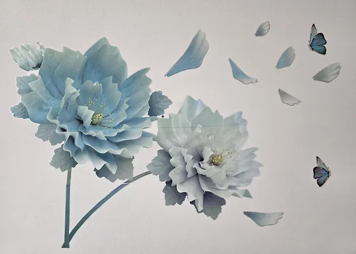 Gasthof Candy's Dream