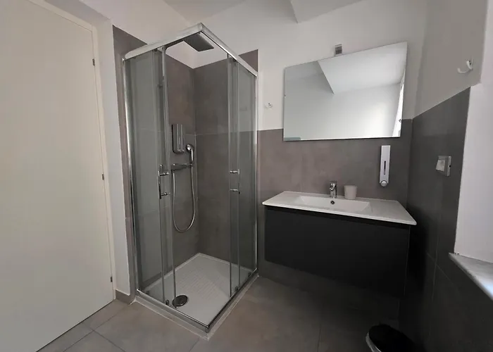 Candy's Dream Gasthof 4*