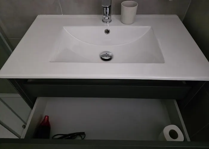 Gasthof Candy's Dream La Spezia