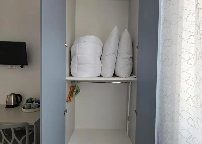 Candy's Dream Gasthof