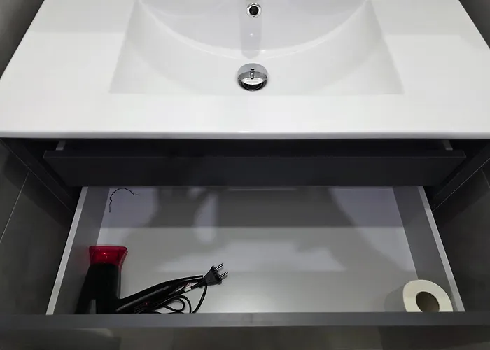 Candy's Dream Gasthof 4*