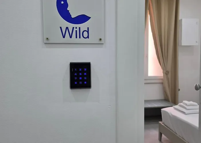 Gasthof Candy's Dream