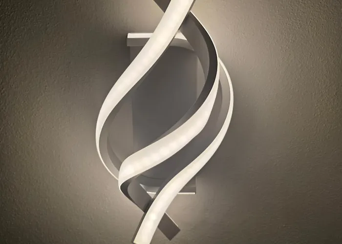 Candy's Dream Gasthof 4*