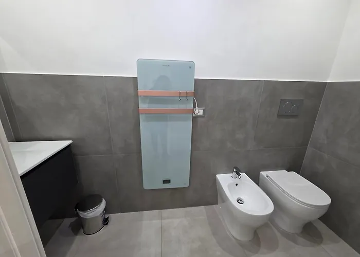 Gasthof Candy's Dream 4*